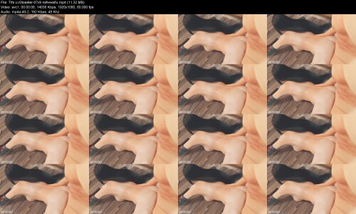Tifa_Lvl3toaster-07v9_nsfwwaifua48a2748f7a05ce4.jpeg