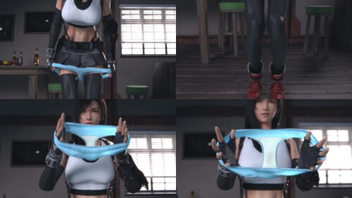 Tifa_Lvl3toaster-09_nsfwwaifu.jpeg