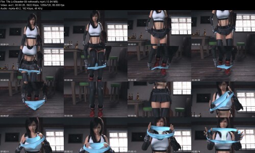 Tifa_Lvl3toaster-09_nsfwwaifu1a42540cc3aa60d9.jpeg