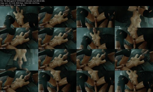 Tifa_Madruga3d-01_EXTENDED_nsfwwaifu16a1bcc0d7a04002.jpeg