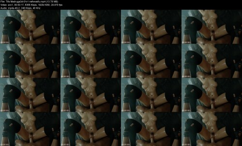 Tifa_Madruga3d-01v1_nsfwwaifud442f96df7cd430e.jpeg