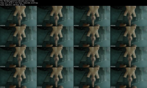Tifa_Madruga3d-01v2_nsfwwaifu05c5885faa99e1e3.jpeg