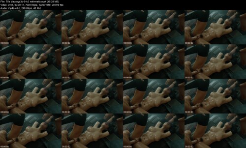 Tifa_Madruga3d-01v3_nsfwwaifu34bae73d0580b042.jpeg