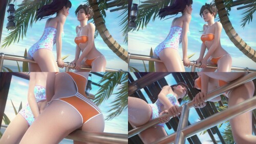 Tracer-Dva_Hydrafxx-01v2_nsfwwaifu.jpeg