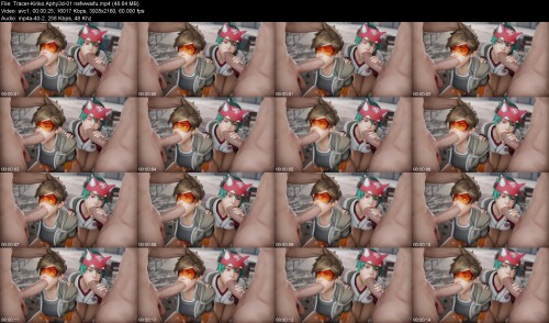 Tracer-Kiriko_Aphy3d-01_nsfwwaifua3ba08f1f1be914a.jpeg