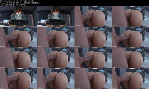 Tracer_Aphy3d-01_nsfwwaifu47335a24371acccd.jpeg