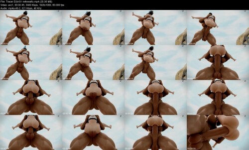 Tracer_D3d-01_nsfwwaifu26f21ece5ff19e14.jpeg
