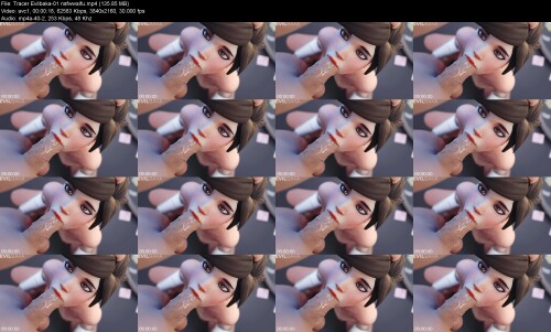 Tracer_Evilbaka-01_nsfwwaifu5c1cf997c01bceaf.jpeg
