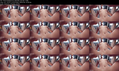 Tracer_Evilbaka-01v2_nsfwwaifu3b4f9a4e842cc8ee.jpeg