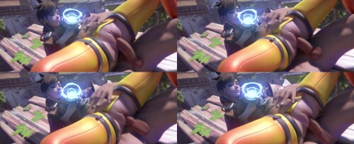 Tracer_Fpsblyck-01_nsfwwaifu.jpeg