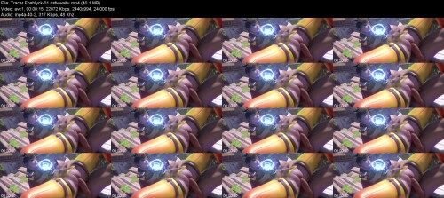 Tracer_Fpsblyck-01_nsfwwaifu552f754f7eaee66f.jpeg