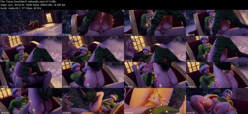 Tracer_Gnomfist-01_nsfwwaifud55c3da4e22288a6.jpeg