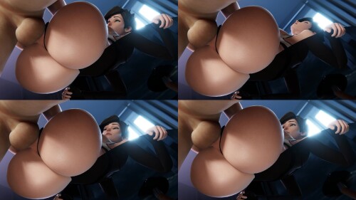 Tracer_Grandcupido-02_nsfwwaifu.jpeg