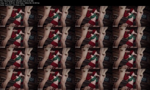 Triss_Bluelight-01_nsfwwaifuc052c743b8b8017f.jpeg