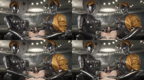 Twins_Kaeg-02_nsfwwaifu.jpeg