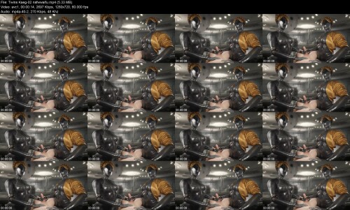Twins_Kaeg-02_nsfwwaifu2af94692e9730d6e.jpeg