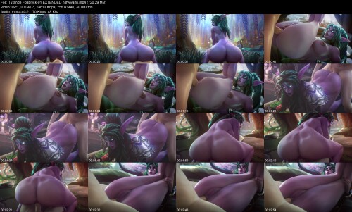 Tyrande_Fpsblyck-01_EXTENDED_nsfwwaifuabf58fa9b8afde2f.jpeg