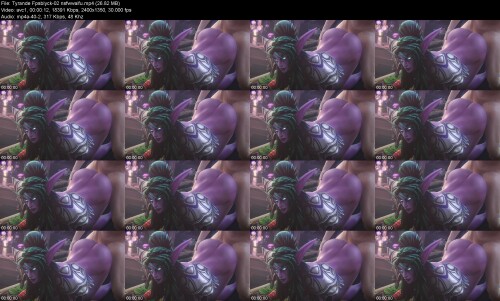 Tyrande_Fpsblyck-02_nsfwwaifuc0fc1bff61fdbc11.jpeg