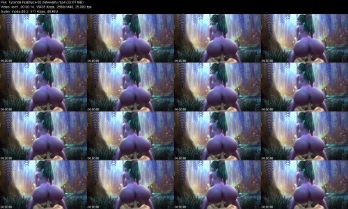 Tyrande_Fpsblyck-05_nsfwwaifu45e998bcb418ba1c.jpeg