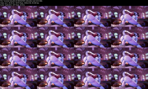Tyrande_Hakusfm-02_MONSTER_nsfwwaifuae8a0cdea0d1930f.jpeg