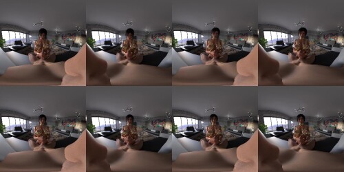 VR-Lara_Gifdoozer-01_nsfwwaifu.jpeg