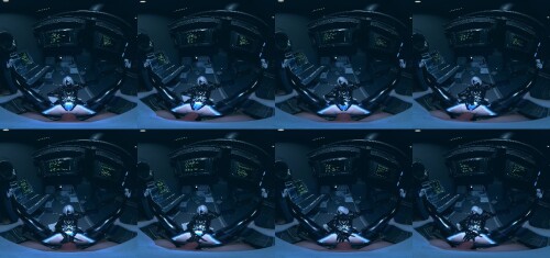 VR_2b_Gifdoozer-01_nsfwwaifu.jpeg