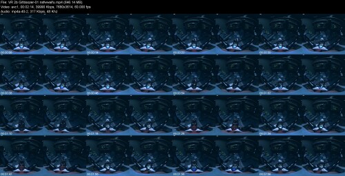 VR_2b_Gifdoozer-01_nsfwwaifu2df3e0d44c81ce05.jpeg