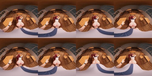 VR_2b_Hentaivr-02_nsfwwaifu.jpeg