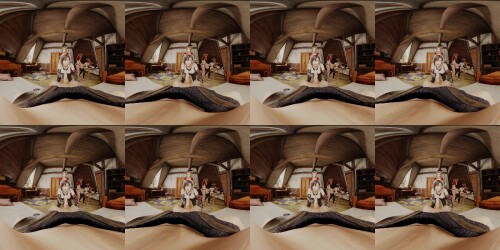 VR_Aerith-Tifa_Hentaivr-01_nsfwwaifu.jpeg