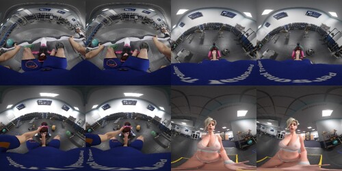 VR_Dva_Bewyx-01_nsfwwaifu.jpeg