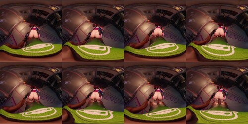 VR_Dva_Grandcupido-02_nsfwwaifu.jpeg