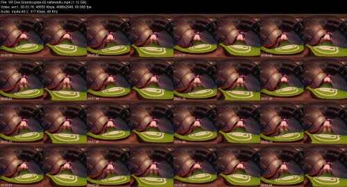 VR_Dva_Grandcupido-02_nsfwwaifuddfcd8400aeed96b.jpeg