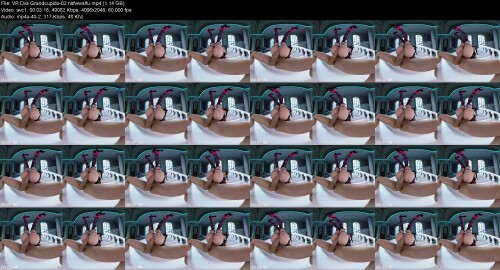 VR_Dva_Grandcupido-03_nsfwwaifu80cf75193aac64bc.jpeg