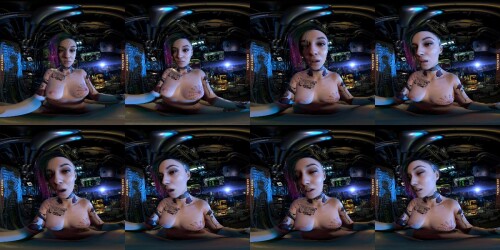VR_Judy_Anielszal-01_nsfwwaifu.jpeg