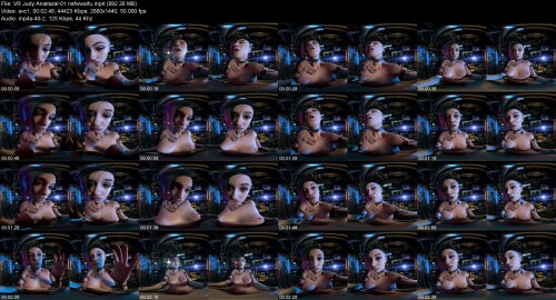 VR_Judy_Anielszal-01_nsfwwaifuefba9563cca4ef1c.jpeg