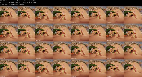 VR_Mei_Grandcupido-01_nsfwwaifu60e34ec102d9c989.jpeg