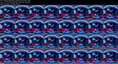 VR_Neytiri_Gifdoozer-05_nsfwwaifuc140bd13845dbeaa.jpeg