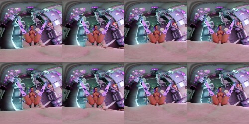 VR_Sombra_Grandcupido-01_nsfwwaifu.jpeg