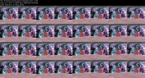 VR_Sombra_Grandcupido-01_nsfwwaifudb4b02d890cfe0f6.jpeg