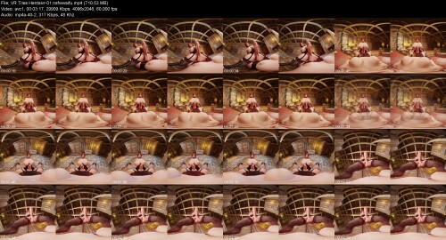 VR_Triss_Hentaivr-01_nsfwwaifub48732e79da5ab4e.jpeg