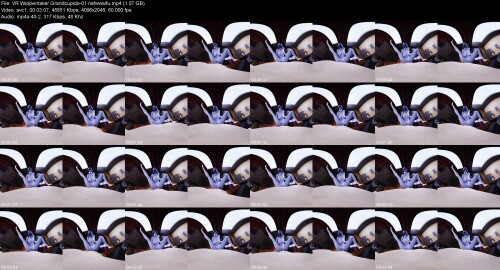 VR_Widowmaker_Grandcupido-01_nsfwwaifu4b384a617421be84.jpeg