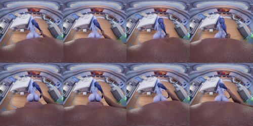 VR_Widowmaker_Hentaivr-02_nsfwwaifu.jpeg