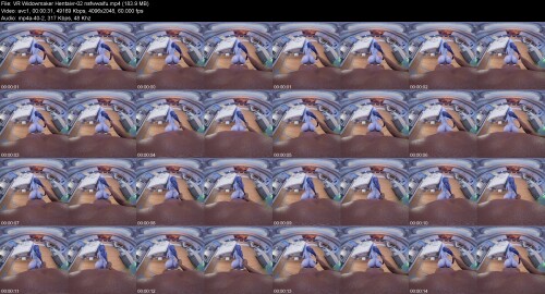 VR_Widowmaker_Hentaivr-02_nsfwwaifubf68f7c4f55af7f2.jpeg