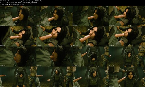 Valeria_Baronvonmeowsberg-01_nsfwwaifu0d44631c1d4b256d.jpeg