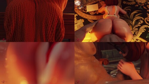 Velma_Dezmall-01_nsfwwaifu.jpeg