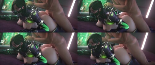 Viper_Fpsblyck-03_nsfwwaifu.jpeg