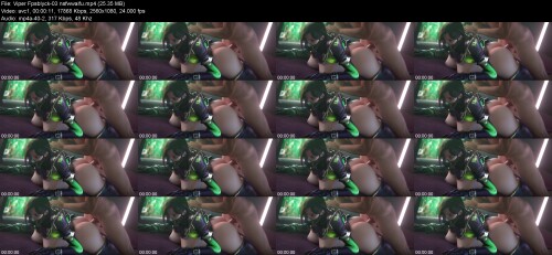 Viper_Fpsblyck-03_nsfwwaifu95d04282536934df.jpeg