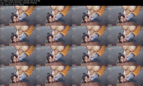 Wattson-Wraith_Dzooworks-01_nsfwwaifu931c8b6e378c1def.jpeg