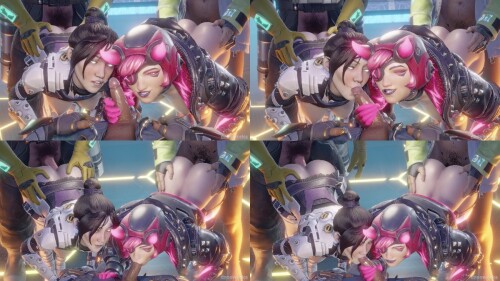 Wattson-Wraith_Dzooworks-02_nsfwwaifu.jpeg
