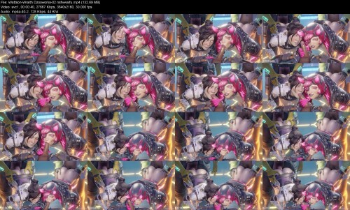 Wattson-Wraith_Dzooworks-02_nsfwwaifub123231f30831591.jpeg